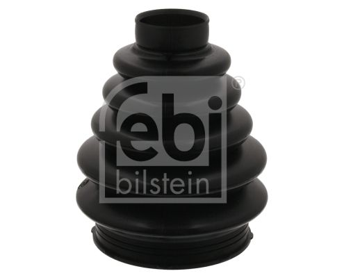 FEBI BILSTEIN Kaitsekumm, veovõll 27126